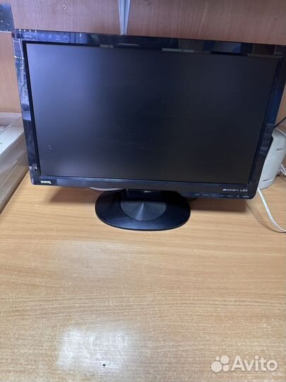 Оргтехника бу