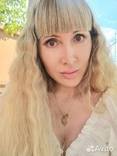 Администратор, помощник руководителя, турагент