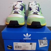 ⭐︎ NEW adidas Universal Multix Pink & White Youth Size 5.5