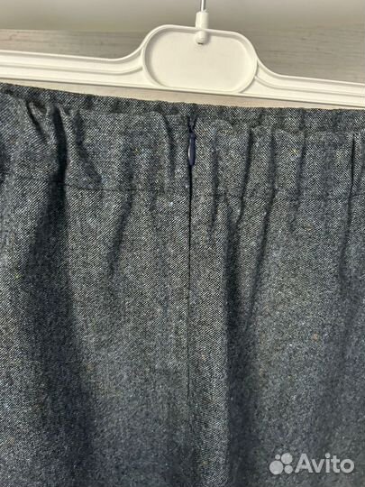 Юбка для девочки, 140-152