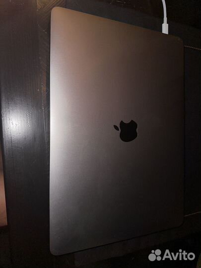 Mac book pro 13