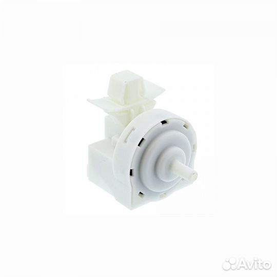 Прессостат сма Electrolux 3792216040 Metalflex