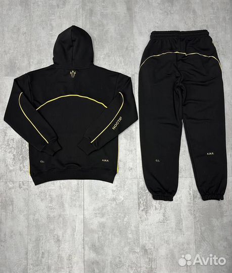 Костюм nike nocta