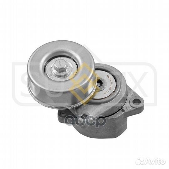 Натяжитель ремня навесного оборудования FP2480