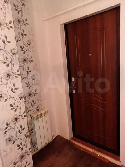 2-к. квартира, 51,7 м², 1/3 эт.