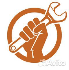 Автомеханик автослесарь