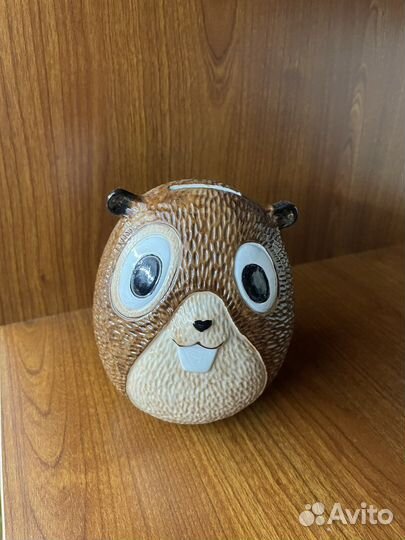 Копилка Villeroy&Boch