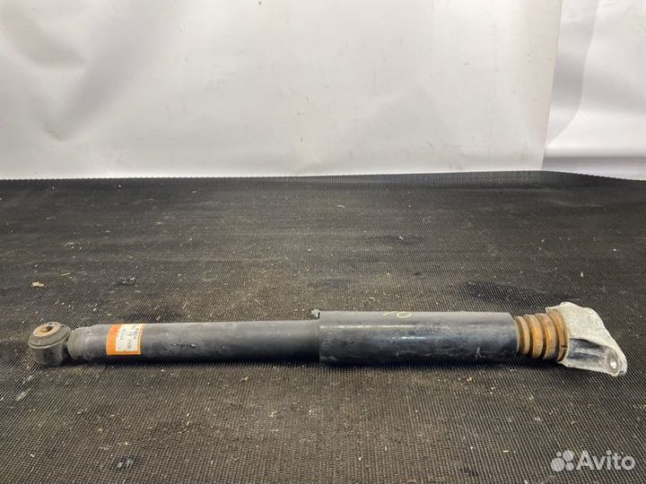 Амортизатор задний Mazda Mazda6 GJ 2013-2021