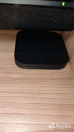 Телевизор lg 42