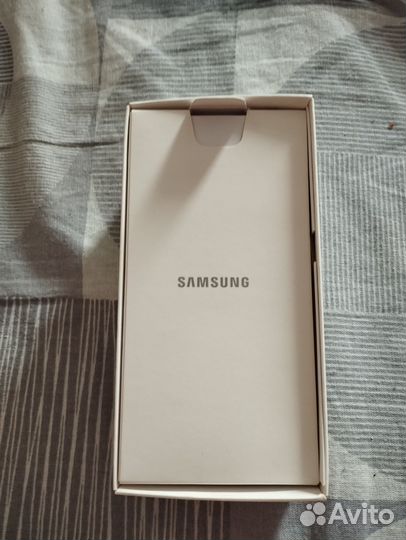 Samsung Galaxy A01, 2/16 ГБ