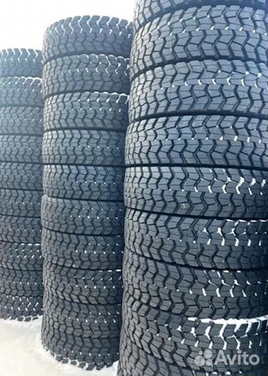 Hankook ah31 385/55 r22,5 160k pr18 3pmsf (рулевая