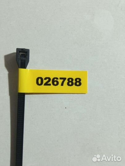 Амортизатор задний Renault Megane 3 562108593R