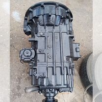 ⭐︎ двигатель ман d0826 - Авито | Объявления во всех регионах