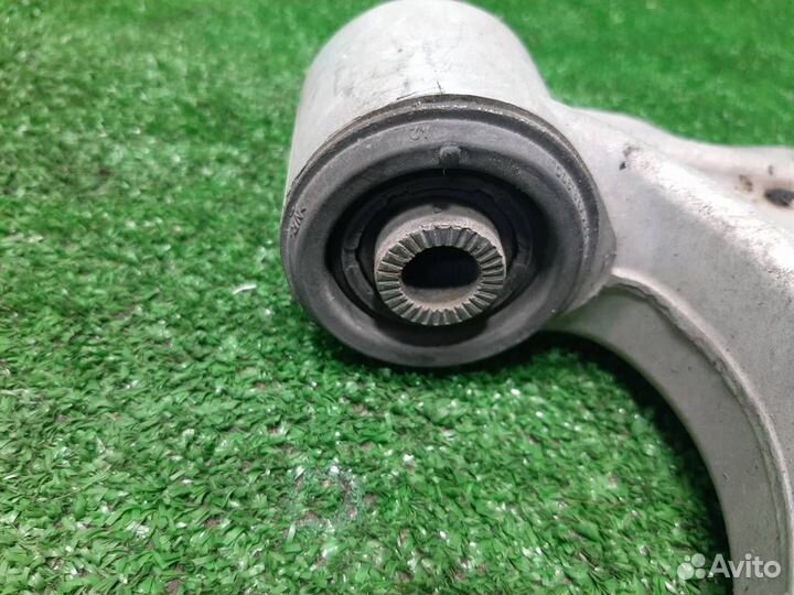 Рычаг передний правый нижний Opel Zafira C 2014