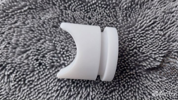 Втулки рулевой рейки Polo (Поло Рапид)