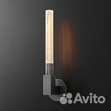 Бра Imperiumloft 44.762