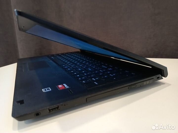 Ноутбук Lenovo B50 45