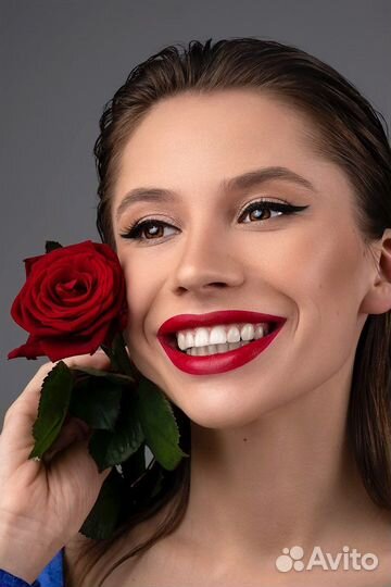 Фотограф ретушер