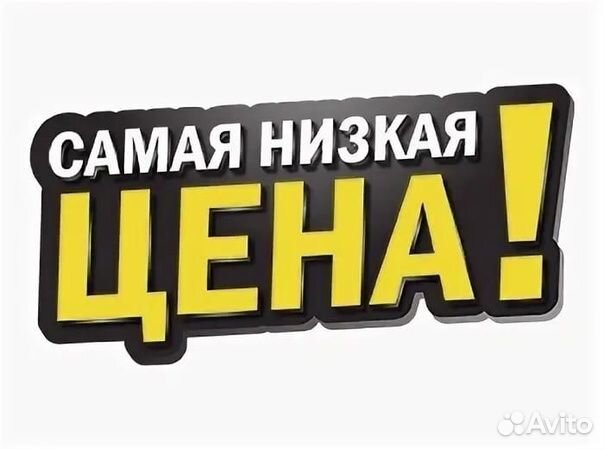 Стенка в гостиную лофт цемент