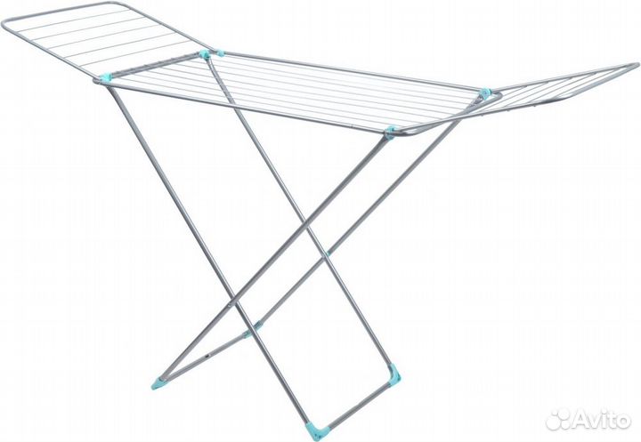 Сушилка для белья