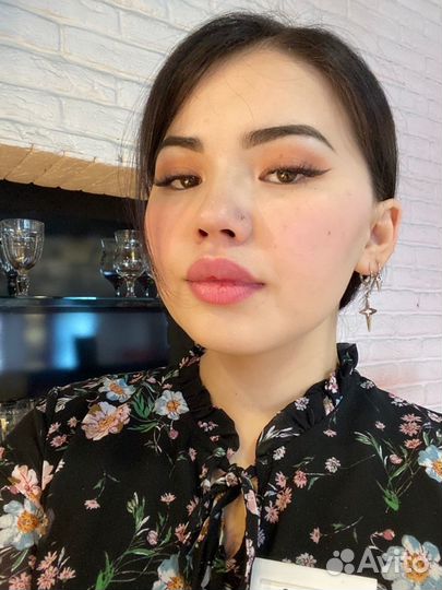 Продавец, администратор, кассир