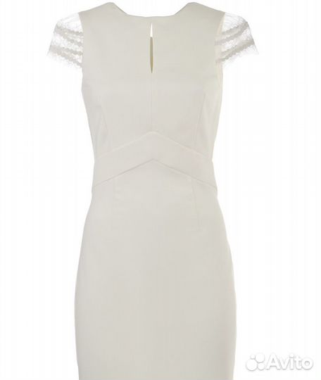 Платье love republic