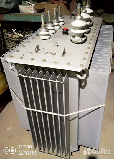 Трансформаторы тмг 630/6 Алагеум