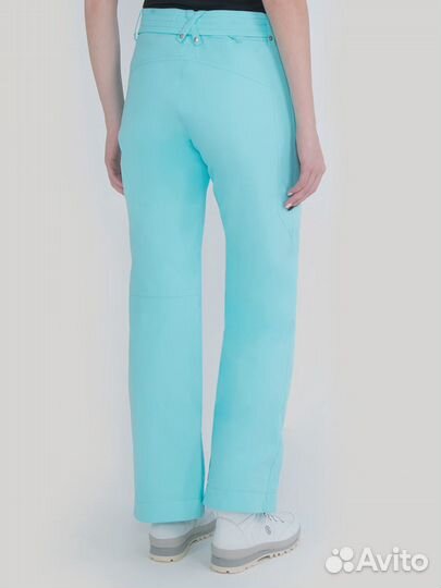 Горнолыжные брюки Bogner