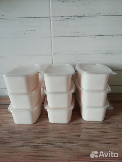 Продукты питания