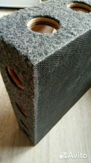 Новая.Когтеточка-игра для кошек, подарок