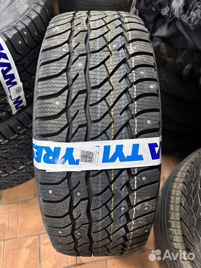 Viatti Bosco Nordico V-523 265/65 R17