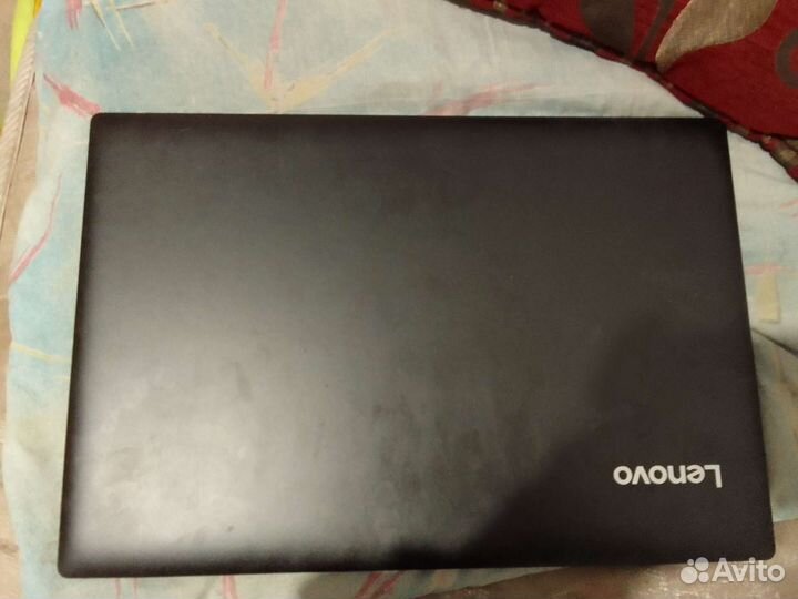 Lenovo