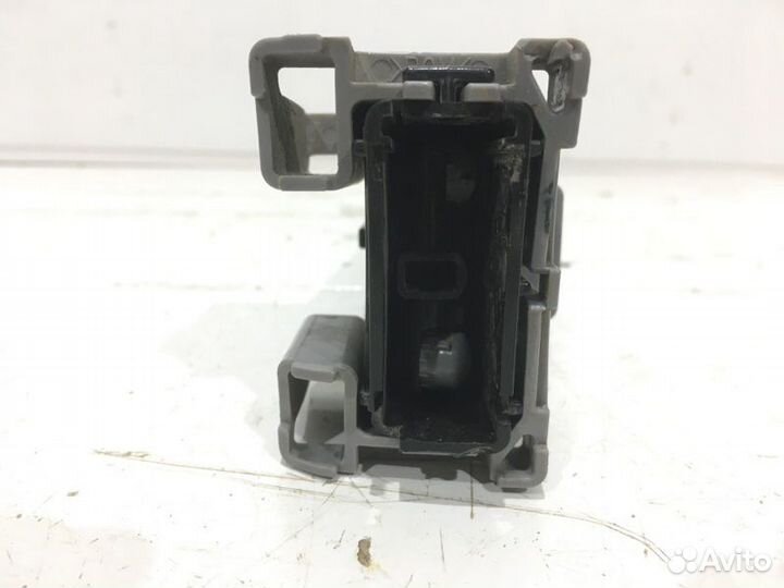 Форсунка омывателя фары левая Mazda 6 GJ 2013