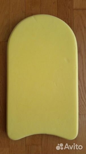 Доска для плавания Arena