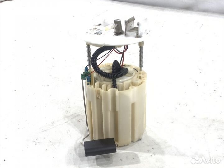 Топливный насос KIA K5 DL3