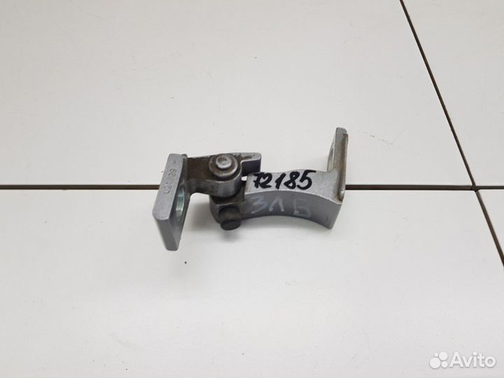 Петля двери задняя левая верхняя (Haval Jolion)