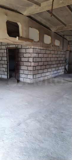 Свободного назначения, 144 м²