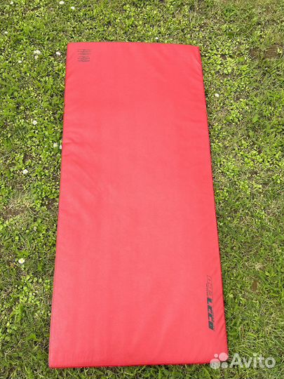 Мат для шейпинга