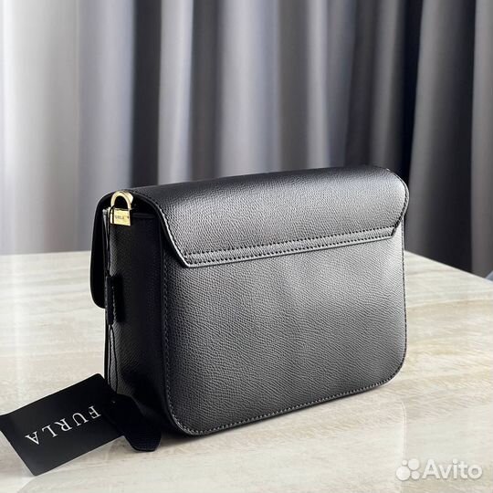 Сумка женская Furla