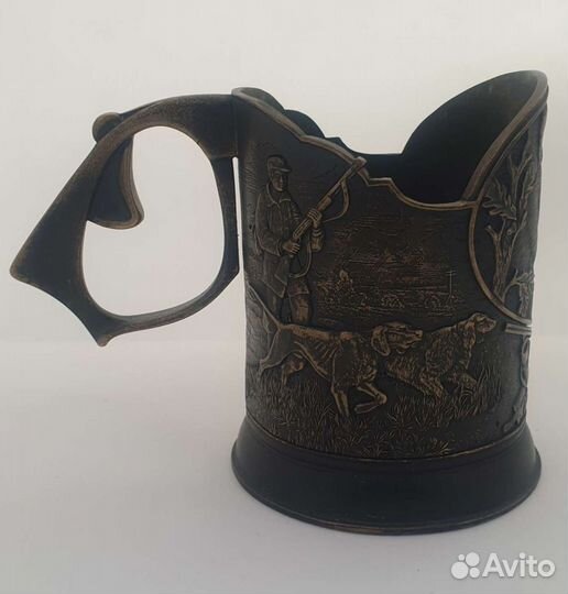 Подстаканник 