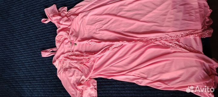 Новый комплект для дома