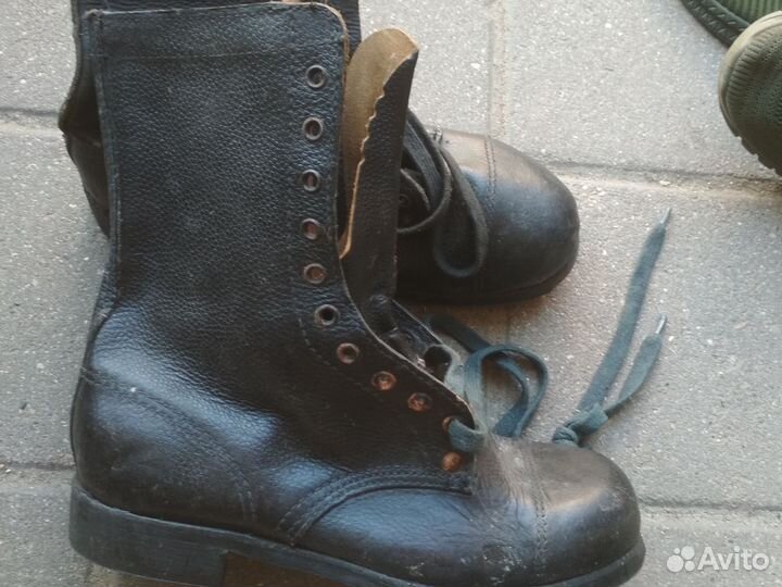 Берцы крокодилы,маргеловки