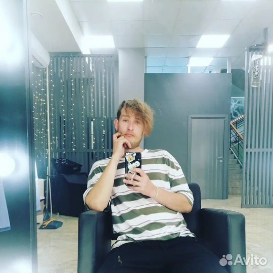 Создам минусовку / бит / инструментальную музыку