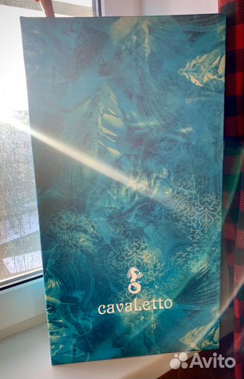 Сапоги зимние 37 нубук