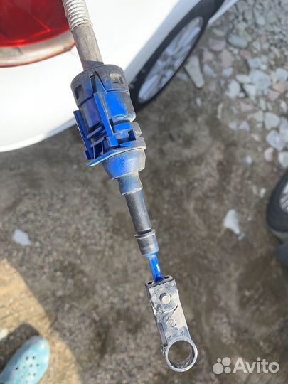 Автомобильные запчасти