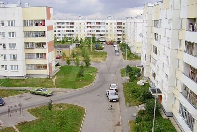 Мамулино 2 тверь. Мамулино Тверь. Поселок Мамулино Тверь. Тверь Мамулино 3.