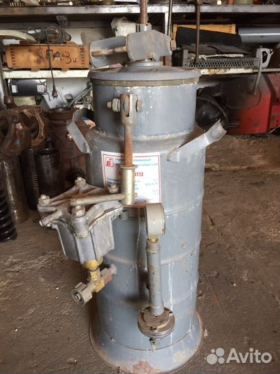 Сварочный аппарат бу