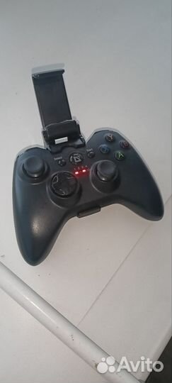 Геймпад defender x7