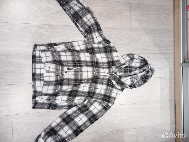 Вещи на девушку 42-44 размера