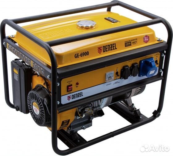 Арегда шлифовальная машина, ленточная